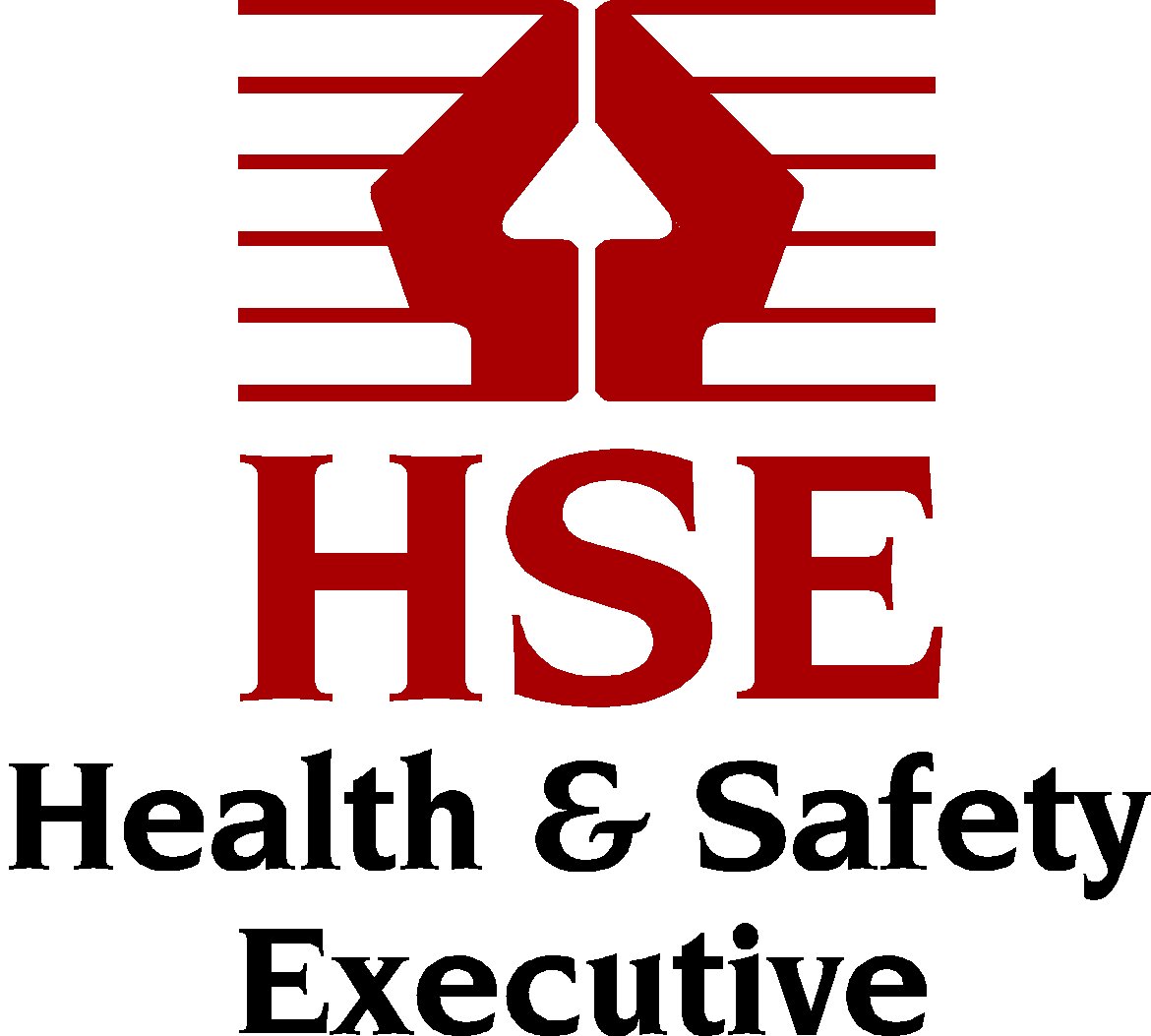Health  Safety on Costs From Those Who Break Health And Safety Laws  Has Been Published