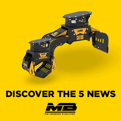 Demolition debris “damages” cars… Demolition News