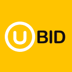 “uBid Plant Machinery Auctions”
